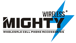 Mighty Wireless Wholesale Cellphone Accessories
